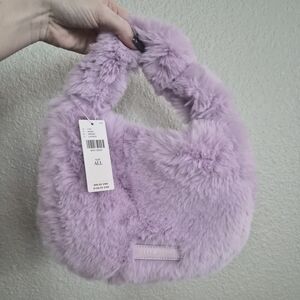 Anthropologie Melie Bianco Brigitte Bag Small